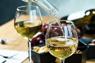 Total Wine Feature Image