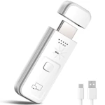 Wireless HDMI Transmitter & Receiver