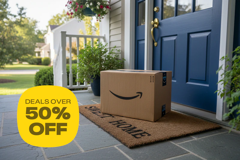 amazon-deals-over-50-off-2