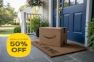 amazon-deals-over-50-off-6
