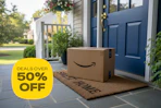 amazon-deals-over-50-off-5