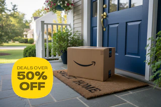 amazon-deals-over-50-off-6