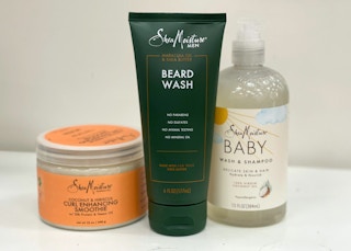 rite aid sheamoisture body hair 2023 1675559545 1675559545