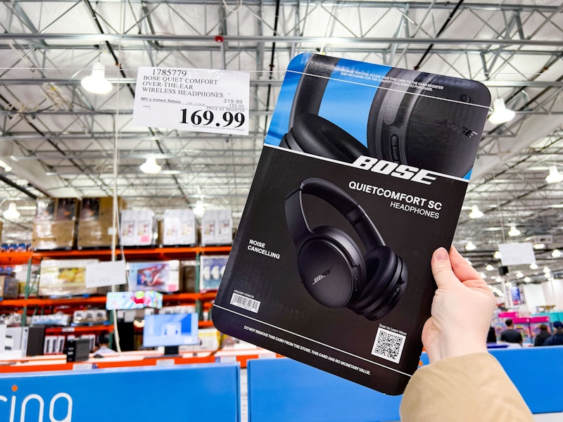 costco-bose-noise-cancelling-headphones