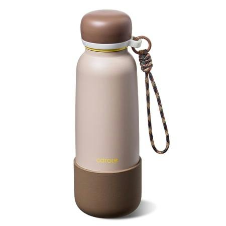 Carote Insulated Water Bottle
