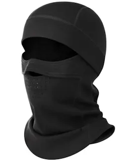 Balaclava Ski Mask