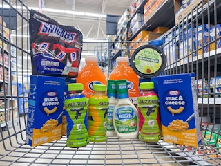 walmart grocery haul 6 1685893218 1685893218