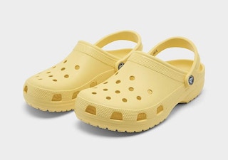 inishline-crocs-01182022b