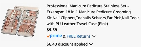 amazon-cart