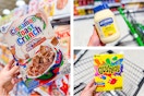 publix-cinnamon-toast-crunch-pillsbury-gushers-hellmanns