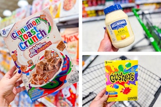 publix-cinnamon-toast-crunch-pillsbury-gushers-hellmanns