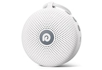 Dreamegg White Noise Machine