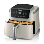 Ninja Air Fryer Pro
