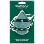 EcoTools Powder Puff Duo