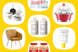Woot Deals