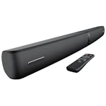 Sound Bar