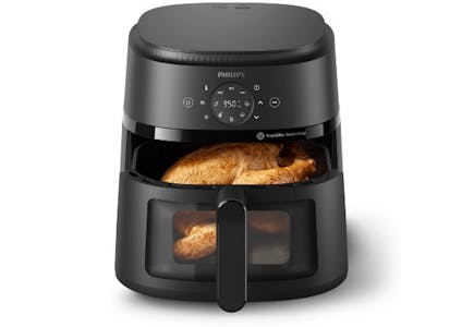 Philips Air Fryer