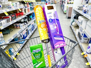 walgreens-swiffer-2