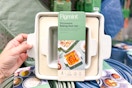 Target Figmint stoneware baking dish set