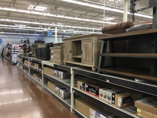 walmart furniture area shots 121817 e1528399012468