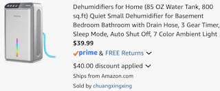 amazon-humidifier-cart