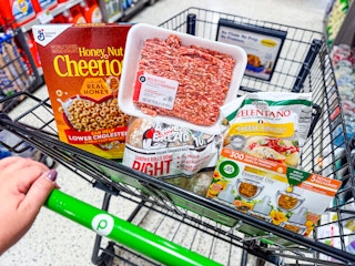 publix-weekly-deals-120425-cheerios-air-wick-sausage-ravioli-sandwich-rolls