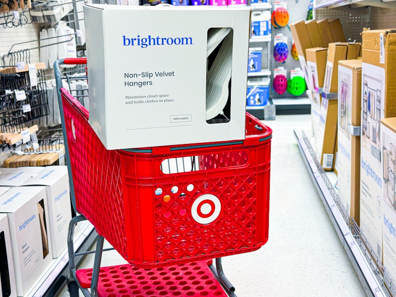 brightroom-velvet-hangers-target4
