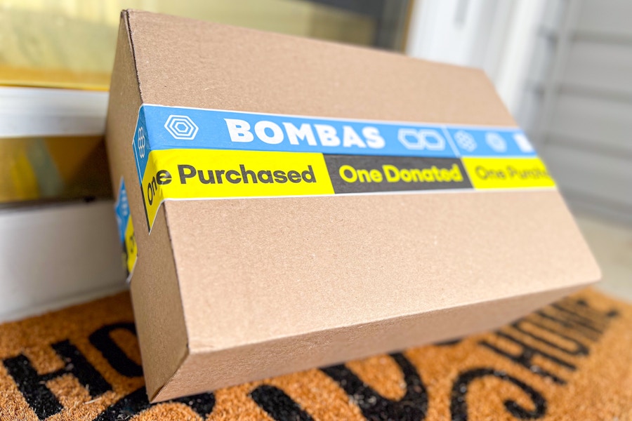 BOMBAS-box-front-porch-kcl-3