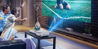 amazon projector 1688665817 1688665817 e1688665831834