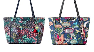 zulily-sakroots-metro-tote-2021-3