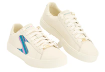 DVF x Skechers Women's Sneakers