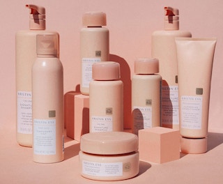 amazon kristen ess 1676920317 1676920317 e1676920333381