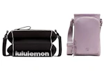 lululemon Bag
