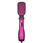 Conair InfinitiPRO Dryer Brush