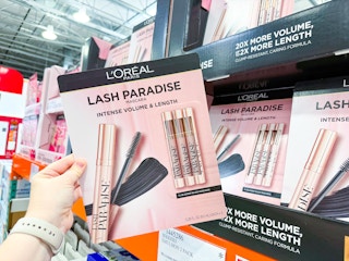 costco-loreal-paris-lash-paradise-mascara