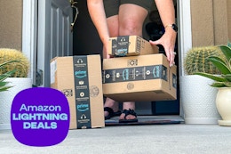 Amazon-Lightning-Deals-11