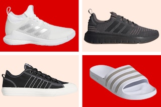 ebay adidas sale