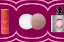 21 days of beauty at Ulta