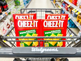 cheez-it-walgreens1