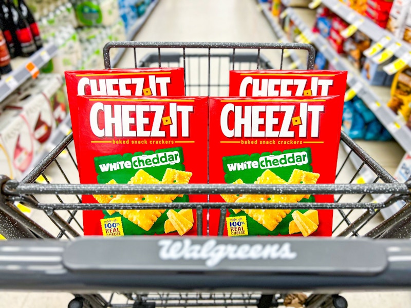 cheez-it-walgreens1