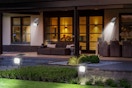 Outdoor Lights