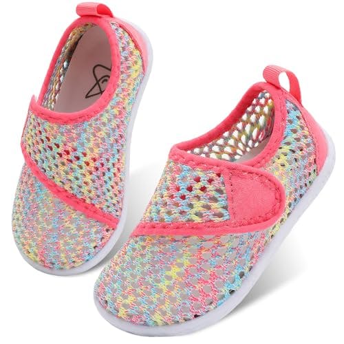 Toddler Water Shoes