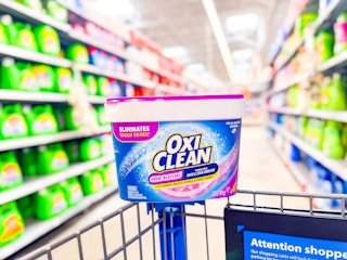 walmart-oxiclean-powder-3