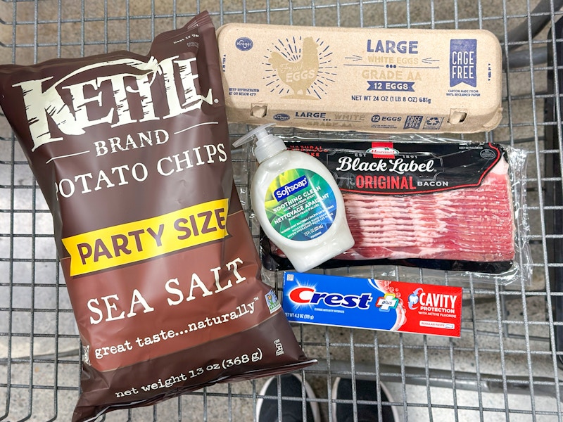 kroger-haul-grouping-kcl-4