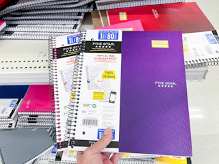 target-back-to-school-clearance12