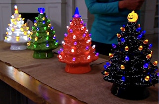 qvc-halloween-ceramic-tree-2021-1-2