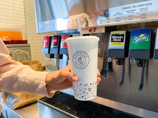 chipotle fountain drink 2021 2 1641504030 1641504030