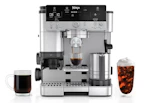 Ninja 3-in-1 Espresso Machine