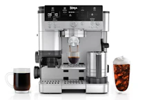 Ninja 3-in-1 Espresso Machine