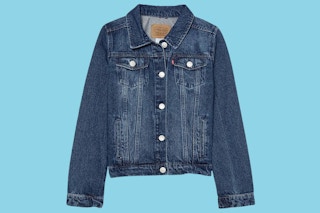levis-girls-jacket-amazon